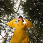 Springfield Park 61 Ashtead Rd,<br>London E5 9AX, Regno Unito