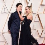 5 errori di stile da evitare agli Oscar Come sempre, la semplicità è la chiave