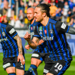 Pisa has a debt to collect in Serie A
The Tuscan team has all hands on deck to rise in the top series and become a small province cult