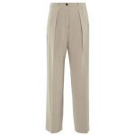 ACNE STUDIOS Pantaloni a gamba larga