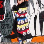 Surfing The Web - Bold Prints | Image 21326