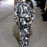 Surfing The Web - Bold Prints | Image 21327
