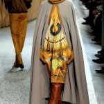Surfing The Web - Bold Prints | Image 21329