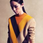 Surfing The Web - Bold Prints | Image 21330