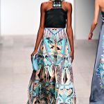 Surfing The Web - Bold Prints | Image 21333
