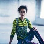 Surfing The Web - Bold Prints | Image 21335