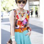 Surfing The Web - Bold Prints | Image 21337