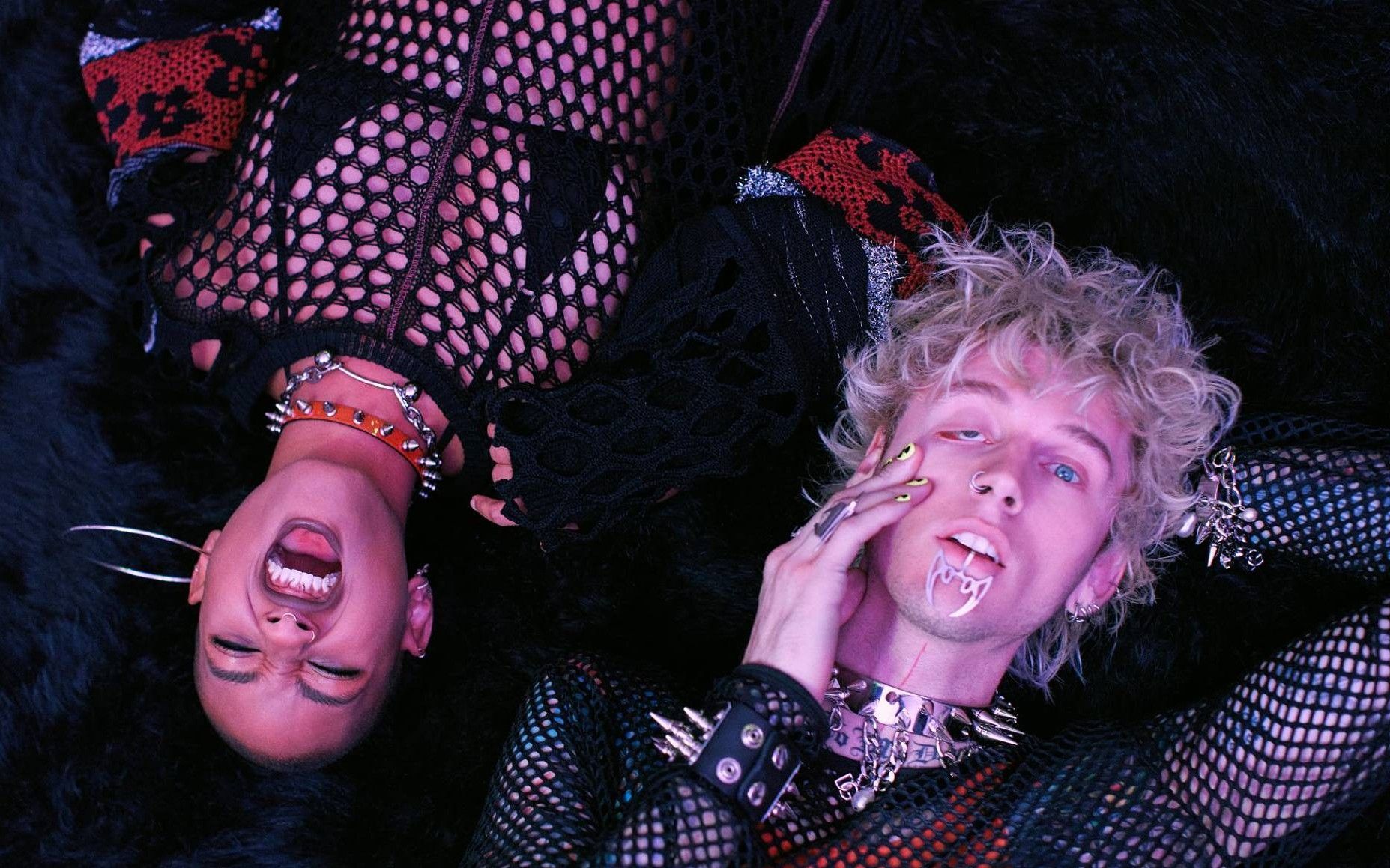 The curious second life of the emocore - nss magazine