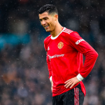The end of Manchester United as we knew it Mediocre results and players without conviction have made the Red Devils a team without identity, and now bypassed in the city by City