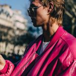 Are alternatives to fashion schools emerging on social media? How content creators are are turning out to be real training courses