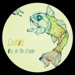 Shindu - All In My Fridge (Pharao Black Magic Remix)