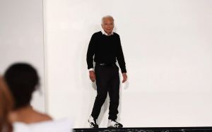 ralph lauren wearing jordans