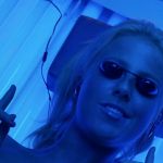 Rise and shine of Fake Tanning Has Y2K gone too far?