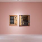 Exhibitions and events you can't miss at Milan Art Week 2022 From Maurizio Cattelan to the exhibition dedicated to Steve McQueen