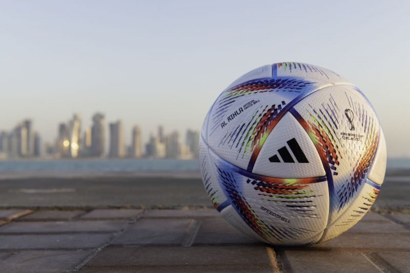 2022-Qatar_v2.jpg