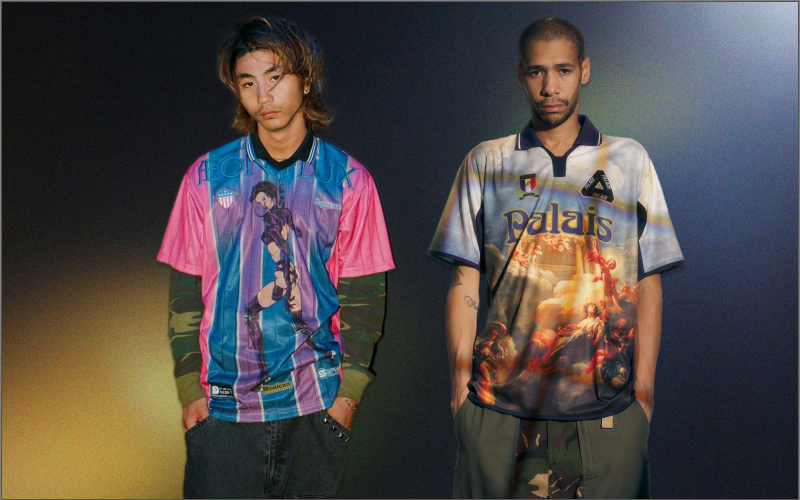 palace-supreme-jersey-nss-9_v2.png