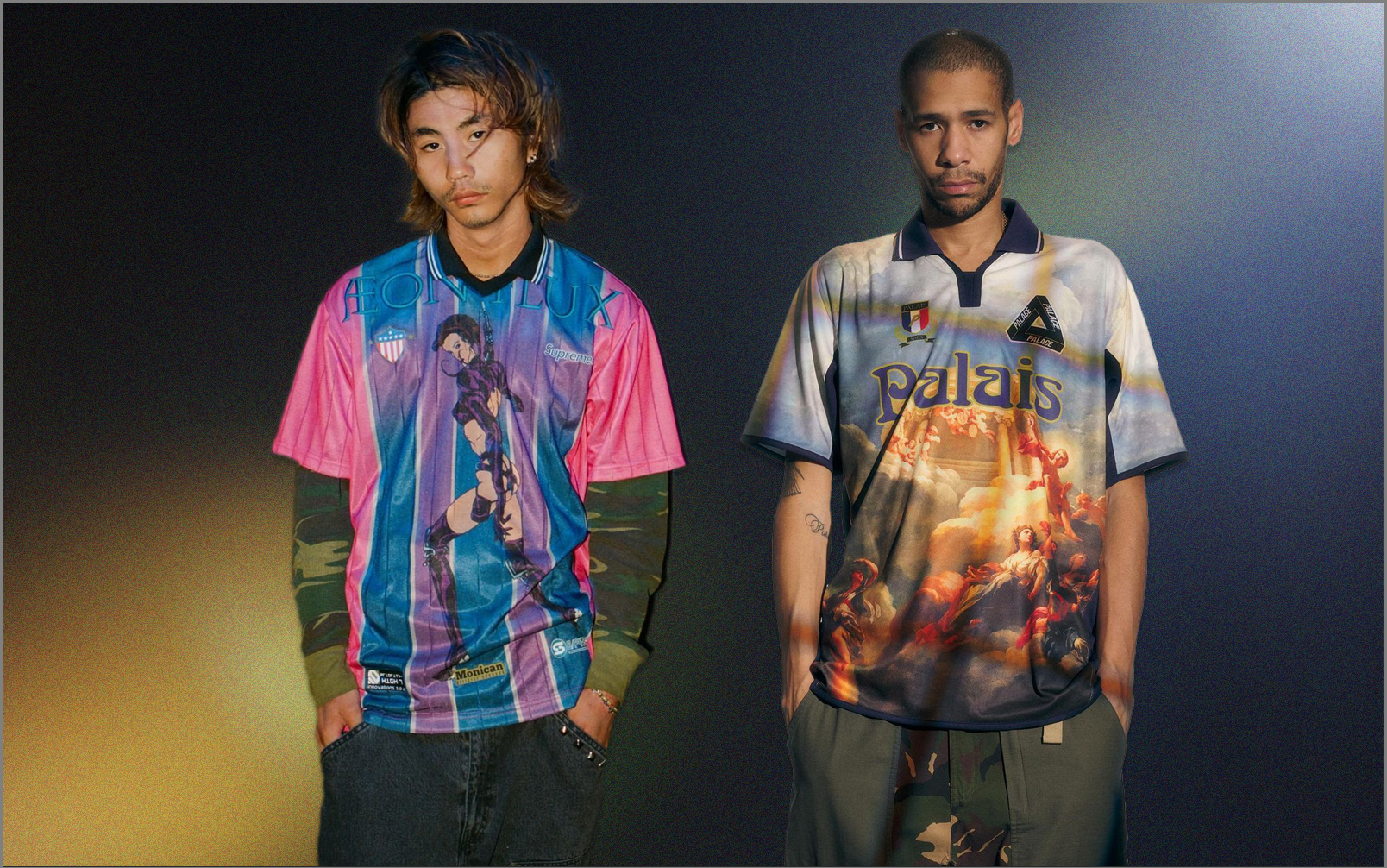 https://data2.nssmag.com/images/galleries/31170/palace-supreme-jersey-nss-9.png