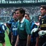 Why Inter-Juventus is the Derby d'Italia