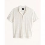 Aimé Leon Dore Short-Sleeve Knit Polo