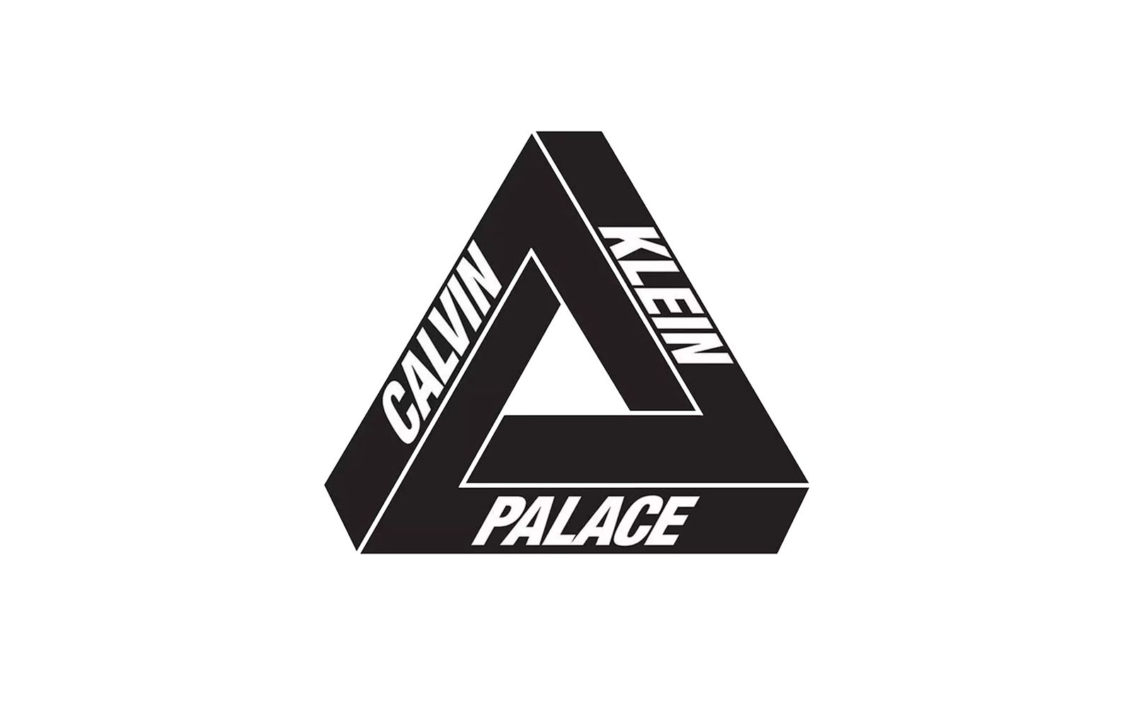 What to expect from the collaboration between Palace and Calvin Klein