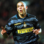 Il colletto tornerà protagonista nelle maglie adidas della prossima stagione? Uno degli elementi della maglia passato da essere imprescindibile fino ad essere totalmente dimenticato