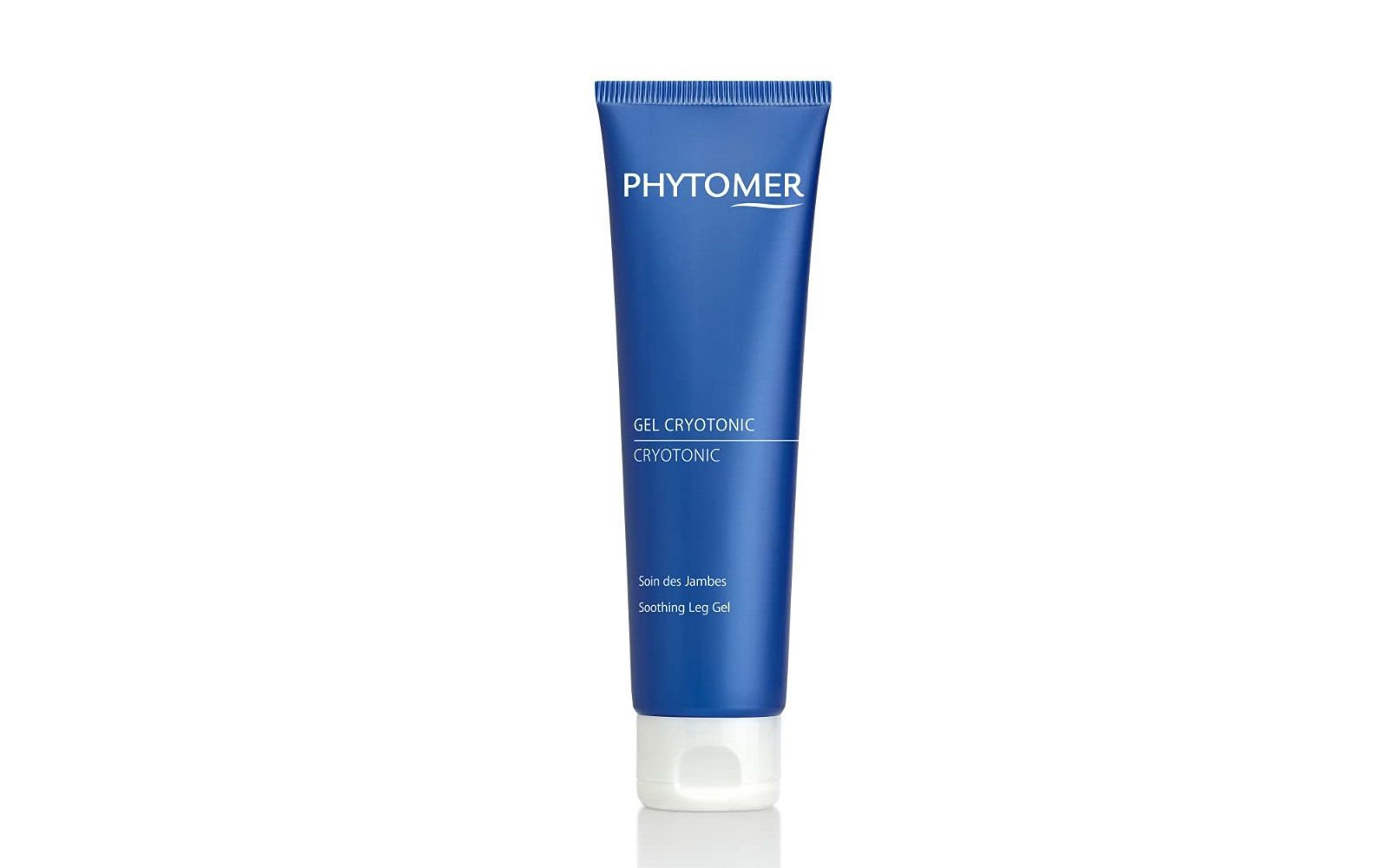 PHYTOMER Gel Cryotonic