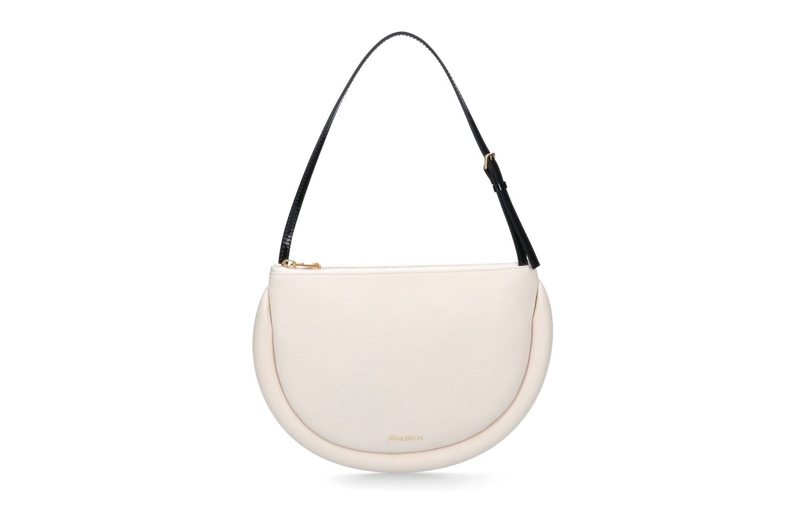 JW ANDERSON Bumper Moon shoulder bag