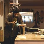 Sustainability according to adidas includes Satta How to extend the life cycle of a shoe according to Rebecca Miller