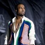 Quando Kanye West non vestiva solo di nero Ricordo dell'ultimo Kanye pre-Yeezy