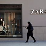 L'industria del fast-fashion vale meno dello scorso anno I dati nel nuovo report pubblicato da Brand Finance