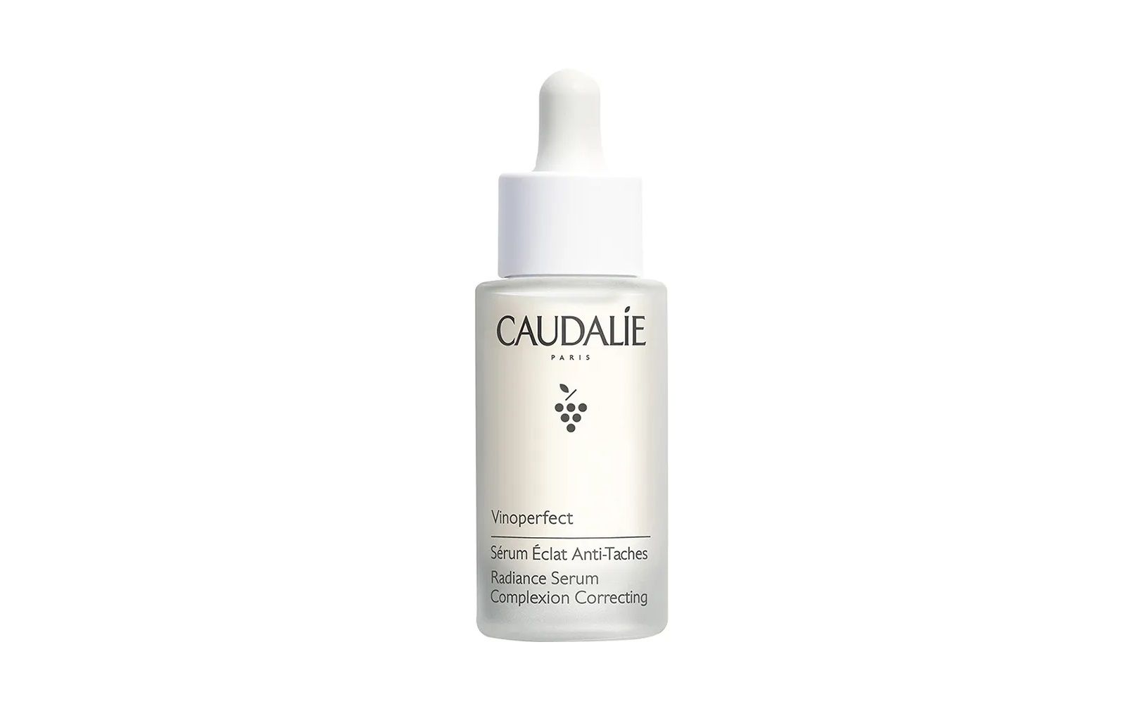 CAUDALIE Vinoperfect Anti-Dark Spot Illuminating Serum