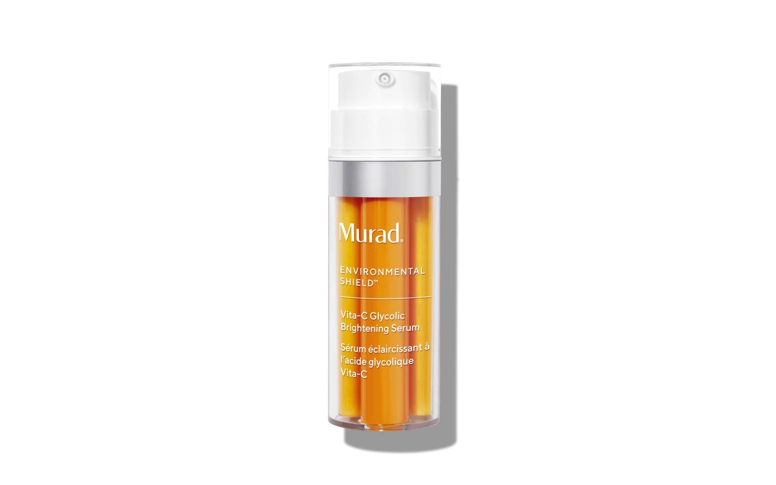 MURAD Vita-C Glycolic Brightening Serum