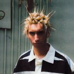 Come la Gen Z sta rileggendo i codici del punk Non più ribellione, ma auto-espressione