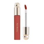 RARE BEAUTY Soft Pinch Tinted Lip Oil