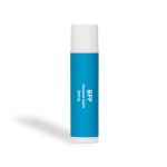 BFF Chapstick with SPF 30