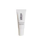 ADESSO Oily lip treatment