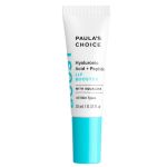 PAULA'S CHOICE Lip Booster Hyaluronic Acid + Peptides