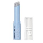 ELF Cookies 'n' Dreams Cookie Crumble Lip Exfoliator