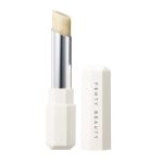 FENTY BEAUTY Pro Kiss'R Lip-Loving Scrubstick