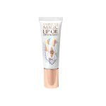 CHARLOTTE' TILBURY Charlotte's Magic Lip Oil Crystal Elixir