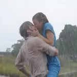 Epic kisses that shaped pop culture From Britney Spears and Madonna to Kim and Kanye in Bound 2 | Image 407904