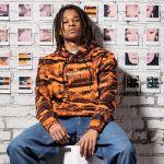 DC Shoes presenta una nuova sneaker collection ispirata a Andy Warhol Il cult brand degli anni ’90 in dialogo col mondo della pop art