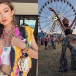 Why Coachella proves that 'festival style' has gone too far