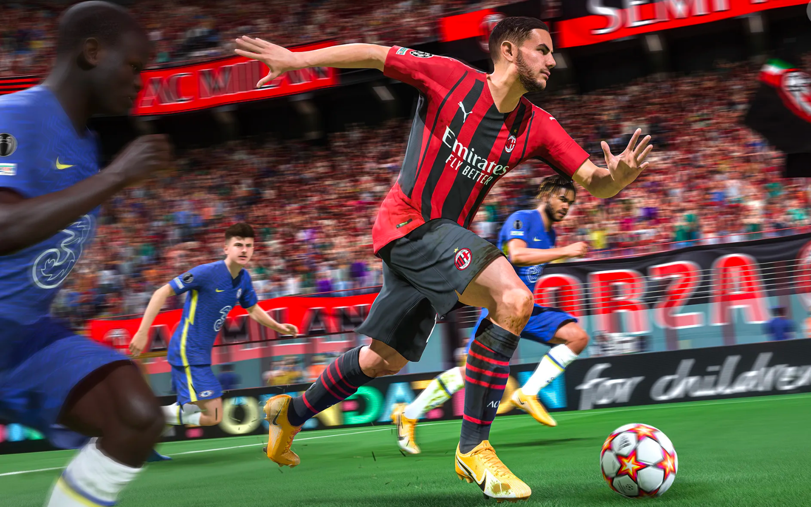 "Dualshock FIFA 22". EA Sports FC 2024. EA Sports FC Дата выхода 29.