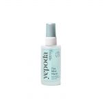 YEPODA The Mist Have Lavender Face Spray with Hyaluronic Acid