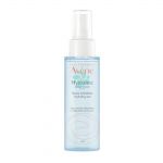 AVÈNE Hydrance BRUME Moisturizing Spray