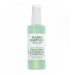 MARIO BADESCU Facial Spray with Aloe, Cucumber and Green Tea