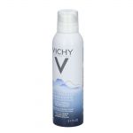 VICHY Volcanic Water Mineralizing