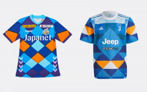 Juventus-nss(2)_v1.png