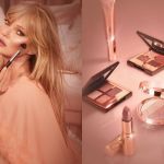 Il Pillow Talk Party di Charlotte Tilbury nel Metaverso Una nuova collezione beauty, una campagna con Kate Moss e Twiggy e un viaggio immersivo